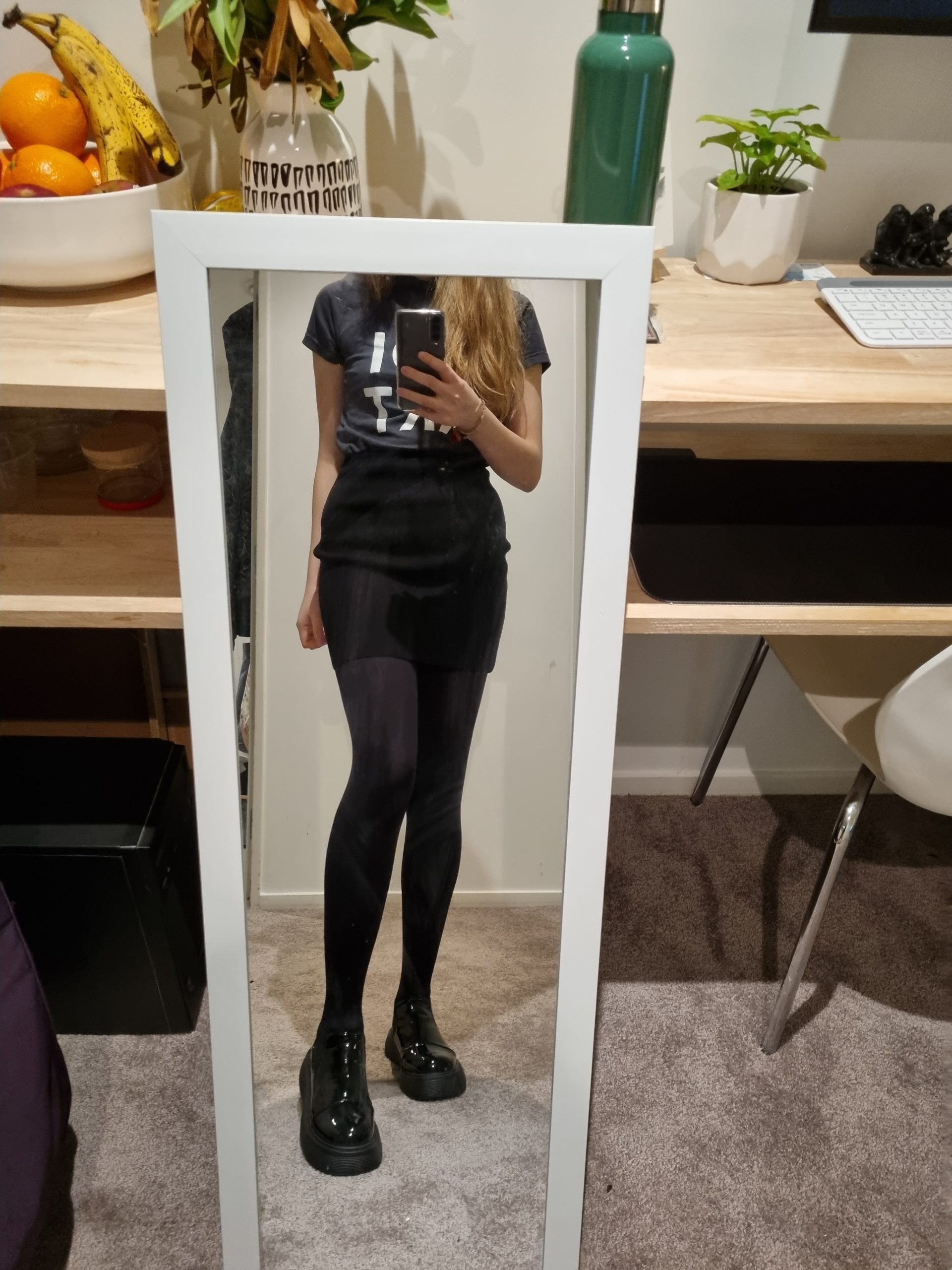 Read more about the article September 2021