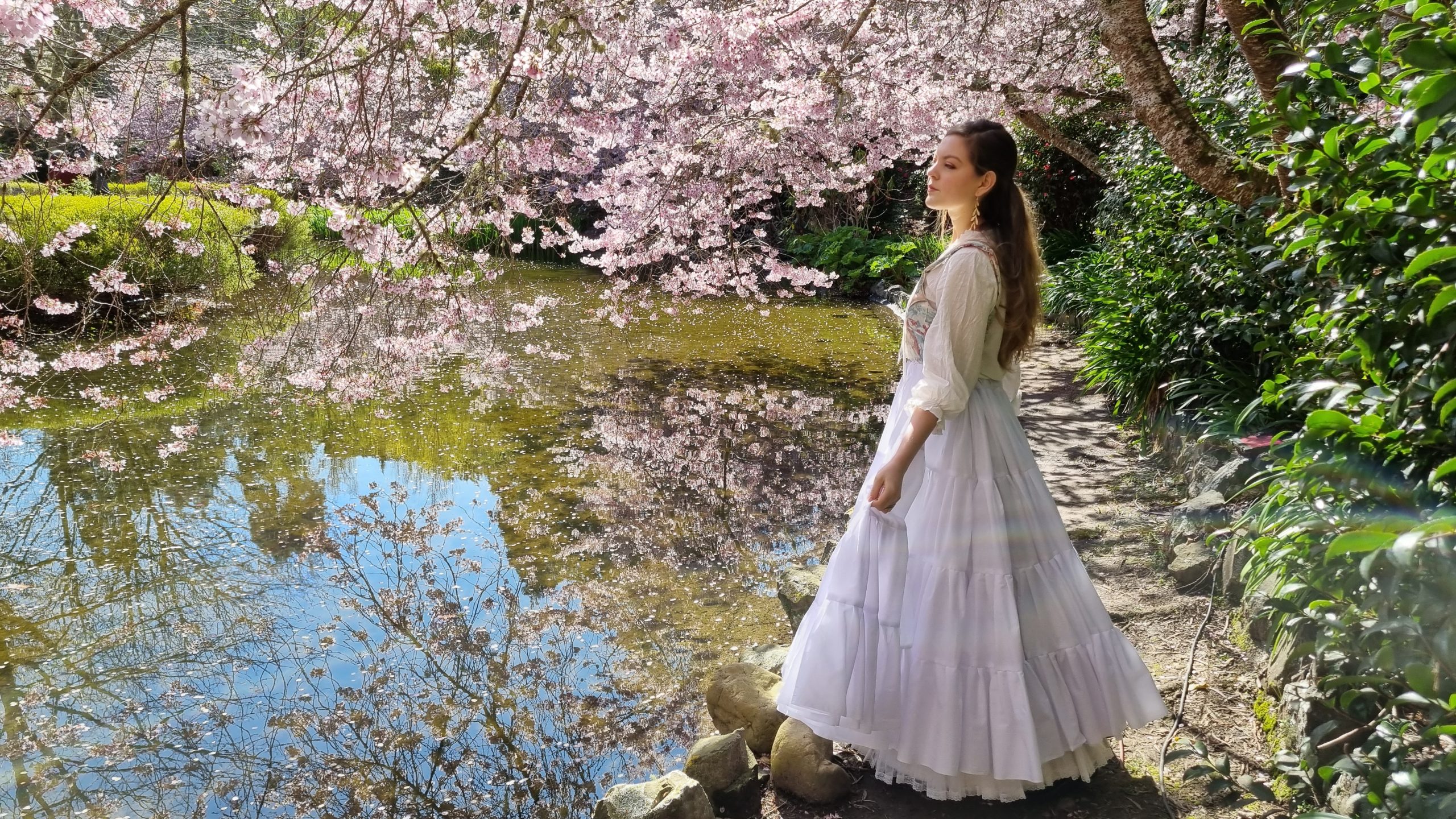 Read more about the article October 2021