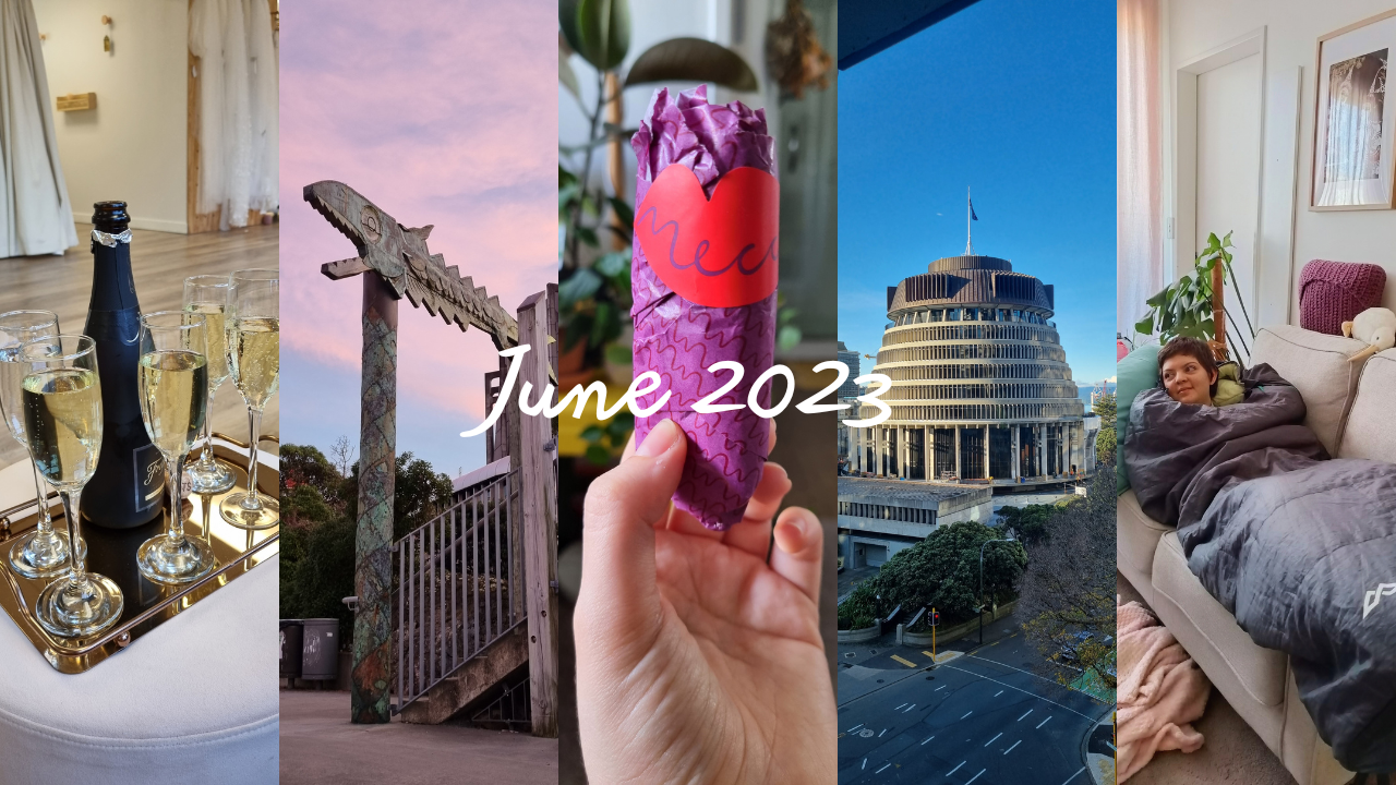 Read more about the article June 2023