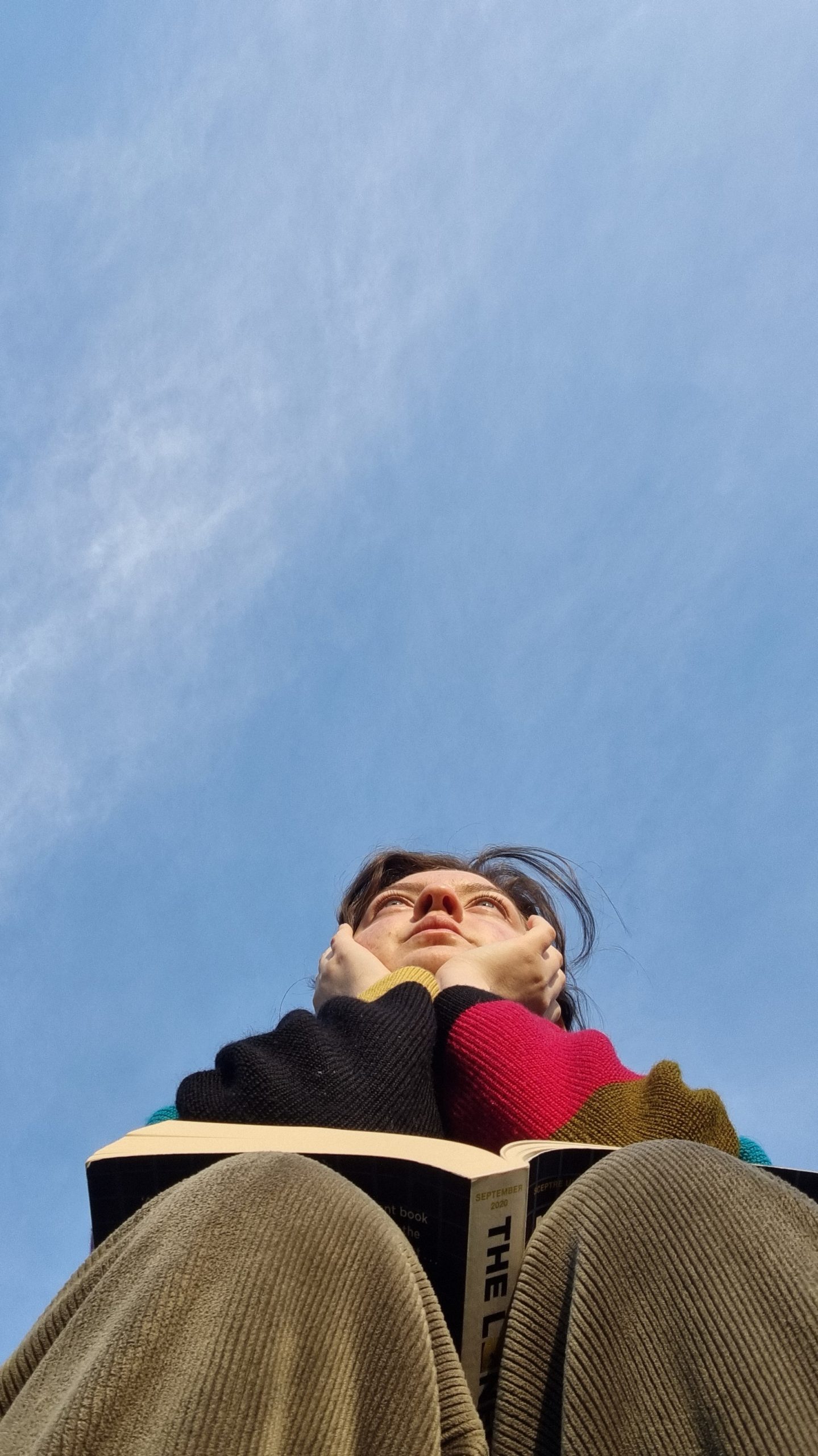 Read more about the article Let’s Review 2024 and Plan for 2025