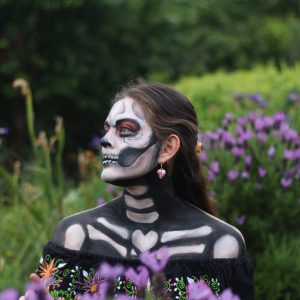 IMG_0035